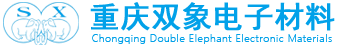 Chongqing Double Elephant Electronic Materials Co., Ltd