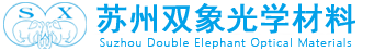 Suzhou Double Elephant Optical Materials Co., Ltd.