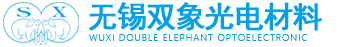 Wuxi Double Elephant Optoelectronic Materials Co.,Ltd.