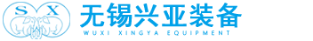Wuxi Double Elephant Xingya Equipment Co., Ltd.