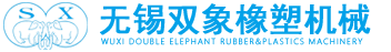 Wuxi Double Elephant Rubber and Plastic Machinery Co., Ltd.