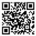 WeChat public account