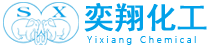Chongqing Yixiang Chemical Co., Ltd.