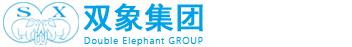 双象集团