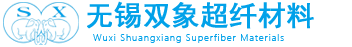 无锡双象超纤材料股份有限公司